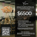 The Ave Space - Party & Event Planners