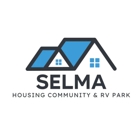 Selma Housing Community
