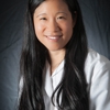 Janice Hwang, MD gallery