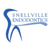 Snellville Endodontics gallery