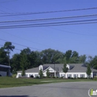 Trouten Early Learning Center