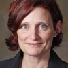 Dr. Sharon K. Knight, MD gallery