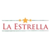 La Estrella Latina gallery