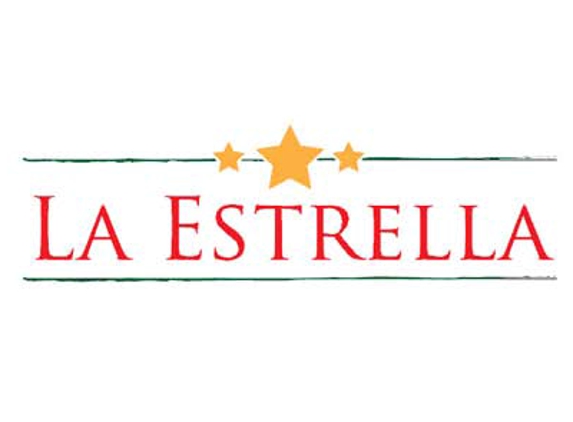 La Estrella Latina - Lawrence, KS