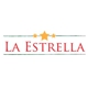 La Estrella Latina