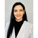Glendale City Optometry, Inc. - Contact Lenses