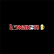 Longshots Billioards, LLC