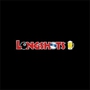 Longshots Billioards, LLC