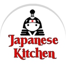 Japanese Kitchen - Fine Dining Restaurants