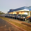 World Auto Inc - New Car Dealers