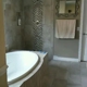 Signature Tile & Stone