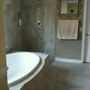 Signature Tile & Stone