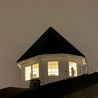 Pond Roofing Company, Inc