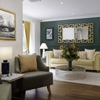 voco the Franklin New York by IHG gallery