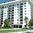 Bayshore Royal Condominium Association - Condominium Management