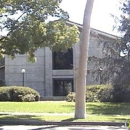 Pomona College Organic Farm - Farms