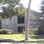 Pomona College