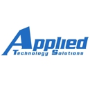 Applied Technology Solutions - Computer Disaster Planning