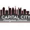 Capital City Handyman Services gallery