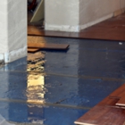 Dry County Restoration
