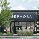 Sephora - Cosmetics & Perfumes