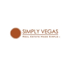Cynthia Cartwright, REALTOR | CR Luxury Group | Simply Vegas