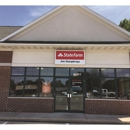 Jim Humphreys - State Farm Insurance Agent - Insurance