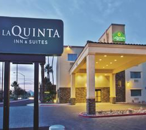 La Quinta - Tucson, AZ