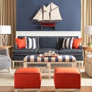 Seaside Furniture Gallery & Accents - Furniture Stores