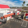 Devon Self Storage Mesa, Arizona gallery