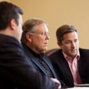 Johnson Hobbs Squires LLP - Legal Service Plans