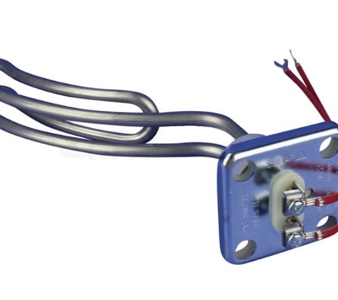 Cookson Controls - Specialist in Controls and Spare Parts - Queenstown, SA