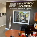 Blakemore Insurance Agency - Farm Bureau Insurance - Life Insurance