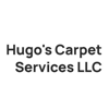 Hugo's Carpet Service gallery