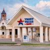 TrustTexas Bank SSB gallery