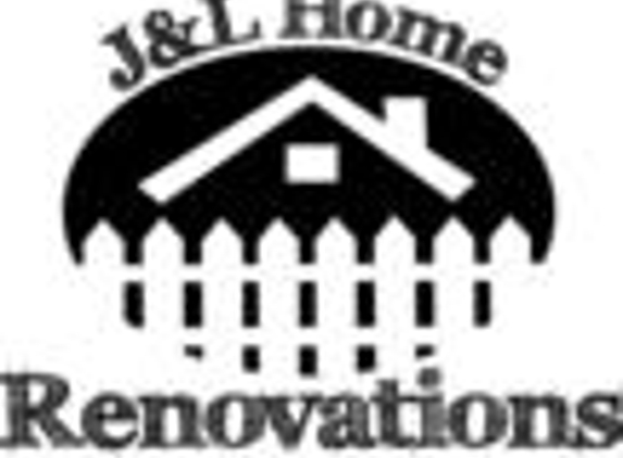 J&L Home Renovations LLC - Virginia Beach, VA