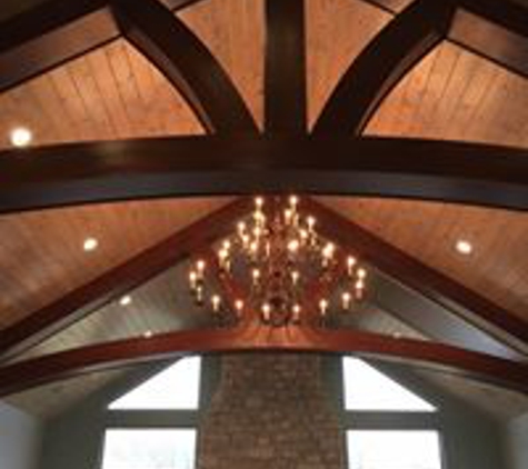 Roider Contracting - Columbia, IL