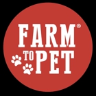 Farm to Pet