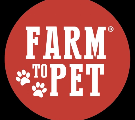 Farm to Pet - Chicago, IL