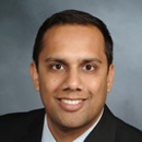 Neel Mehta, M.D. - Physicians & Surgeons, Anesthesiology