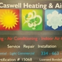 Caswell Heating & Air