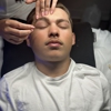 Luminous Skin & Laser gallery