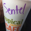 Tropical Smoothie Cafe gallery