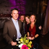 Studio 215 Events gallery