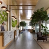 InterContinental Houston by IHG gallery