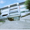 Lighthouse Recovery - Alcoholism Information & Treatment Centers