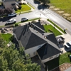 PowerHouse Roofing gallery