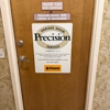 Precision Garage Door Service of Greensburg gallery