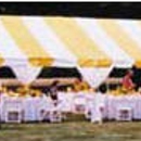 Eastlake Rent-All Inc - Caterers