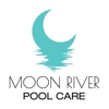 Moon River Pool Care gallery